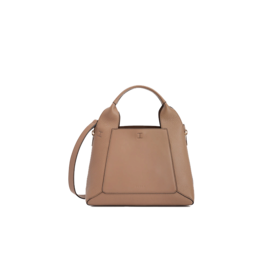 8050597141671 FURLA FUALAGILDA牛皮中号女士手提包【29*12*22CM	】