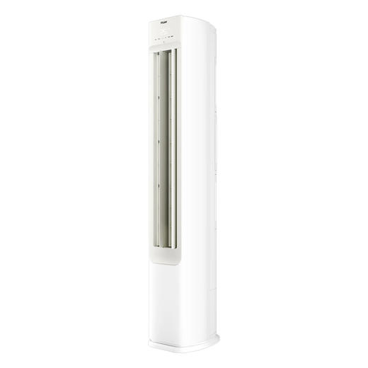 海尔（Haier）空调 KFR-72LW/B200-1 商品图3