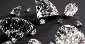 钻石鉴定与分级课程OMO线上部分