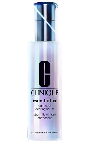 CLINIQUE倩碧淡斑精华液100ml（新包装） 商品图1