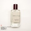 Atelier Cologne欧珑 Bois Blonds/鎏金木香香水 商品缩略图0