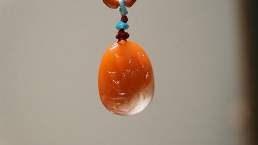 南红玛瑙｜套装 商品图1