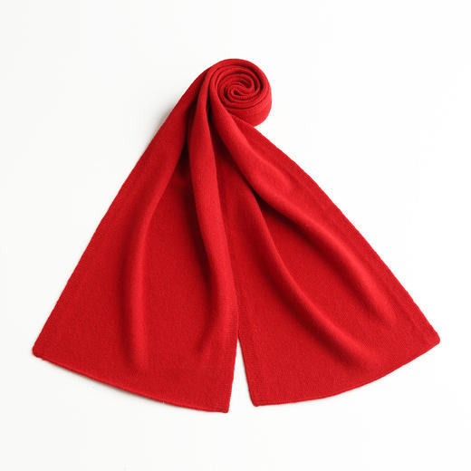 PALUOPO/PL围巾ET23212R-A约重100g 配饰帕罗 商品图8