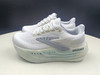 正品 BROOKS布鲁克斯Glycerinmax超级甘油跑鞋减震厚底运动鞋，女款
码数:36-36.5-37.5+38-38.5-39-40 商品缩略图0