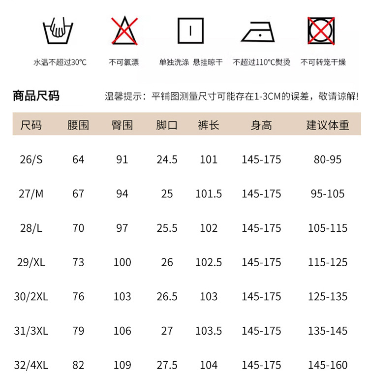 i22VifOtztSBuvrDbg2XeY/dlAZhUEXtgNZz