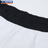 VICTOR威克多羽毛球服大赛款运动短裤R-60200透气速干 商品缩略图1