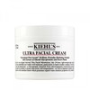 【有效期：2027.10】Kiehl’s 科颜氏 高保湿面霜 125ml 商品缩略图0