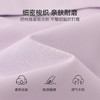 【英氏】【110-170】女童春秋连帽外套 商品缩略图4