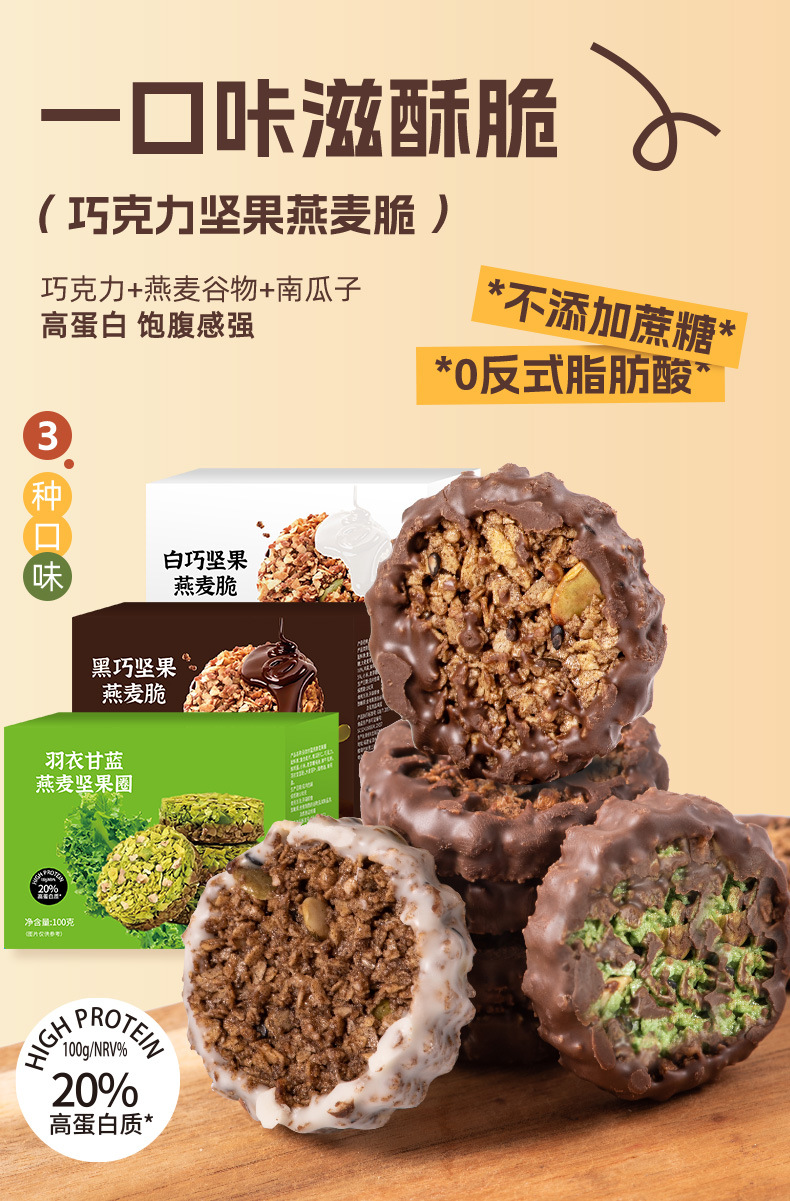 gWyWj/+nzNTvS8WG2Vtcg/El1iLFMWTDUXuf