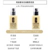 Clinique 倩碧 无油黄油 125ml 商品缩略图4