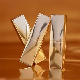 Estee lauder/雅诗兰黛#420 #333口红 3.5g  嗨购珠海