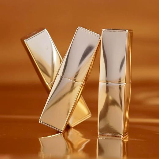 Estee lauder/雅诗兰黛#420 #333口红 3.5g  嗨购珠海 商品图0