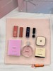 F020214邂逅星空渐变香水+口红围巾礼物礼盒 商品缩略图4