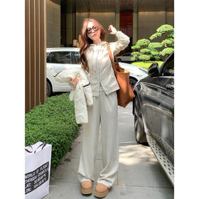 <曾小咸推荐>现货秒杀 ！微信超特价！双拉链连帽卫衣 日常199.99 立减110 秒杀89.99！休闲裤  秒杀79.99！！ 羽绒服 秒杀259.99！！