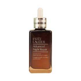 Estée Lauder 雅诗兰黛第七代小棕瓶精华 50ml