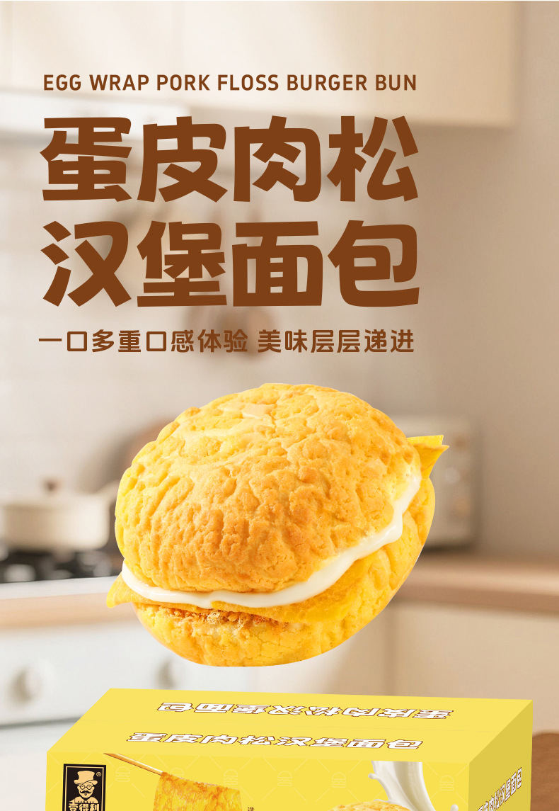 gWyWj/+nzNTvS8WG2Vtcg/El1iLFMWXJPFyw