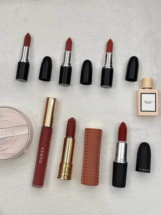 F020213情人节2.14送女士礼物大宠爱绸缎礼盒 商品图8