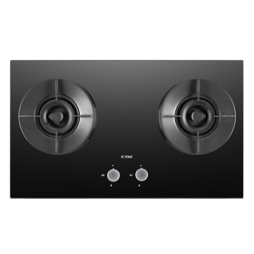 方太天然气灶 JZT-TD8B