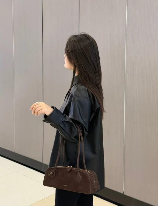 手提包单肩包zo 商品图1