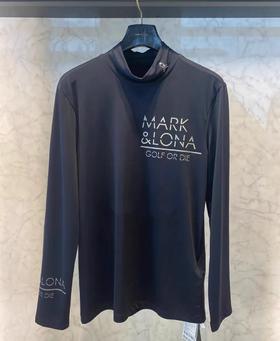 M&L家女款磨毛薄加绒外穿打底衣来了！高端面料和工艺带来高级舒适体验！单穿叠穿，都是绝，看细节！！内里发热科技面料！干燥速干！运动时刻保持透气！但是穿起来的舒适度和德绒很像！