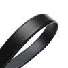 8050232349745 EMPORIO ARMANI 男士商务轻奢耐用百搭休闲腰带【1250x30mm】 商品缩略图3