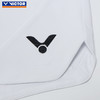 VICTOR威克多羽毛球服大赛款运动短裤R-60200透气速干 商品缩略图2
