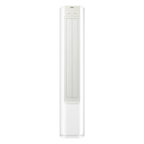 海尔（Haier）空调 KFR-72LW/B200-1