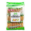 马来西亚DOE蔬菜味薄饼干300g 商品缩略图0