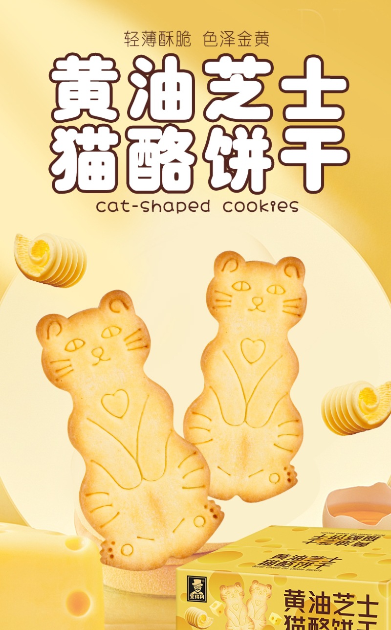 gWyWj/+nzNTvS8WG2Vtcg/El1iLFMWXLOsVa