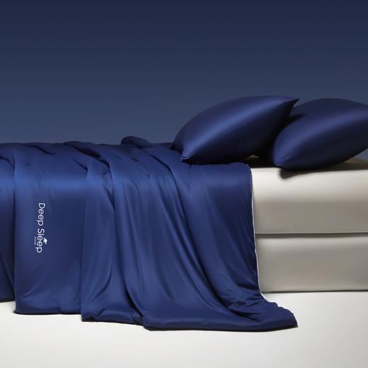 【品牌直发】加倍生活 深睡控温夏被被子被芯 9色可选yc0311001 商品图3