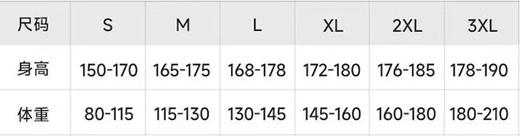 F020227假两件26s新款3色高品质ins美式假两件翻领卫衣 商品图8