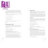 预售 【中商原版】Rust程序设计语言 第3版 The Rust Programming Language 英文原版 Steve Klabnik Carol Nichols Chris Krycho 商品缩略图3