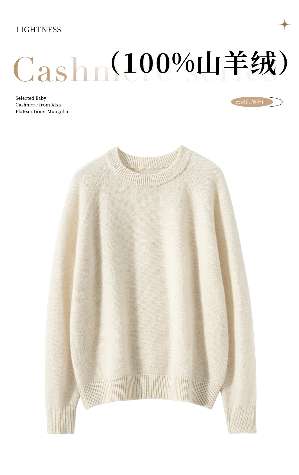 i22VifOtztSBuvrDbg2XeY/dlAdsUEPttSbw