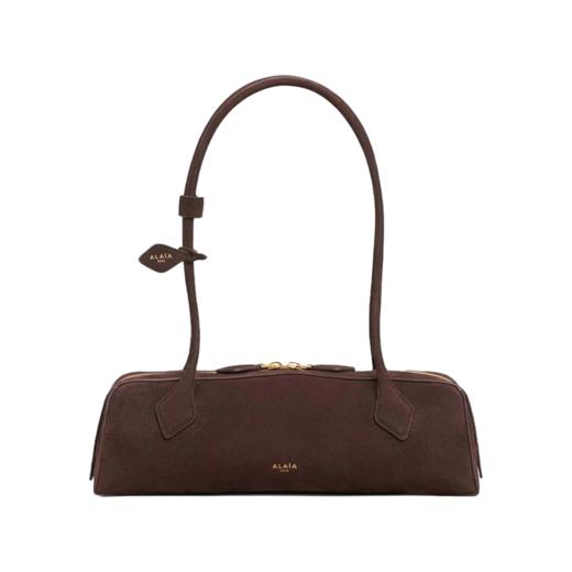 手提包单肩包zo 商品图0