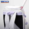 VICTOR威克多羽毛球包带独立鞋仓大容量双肩背包BR9016 商品缩略图1