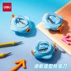 得力小潜水艇造型卷笔刀 商品缩略图0