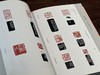 【捡漏】《篆刻史话》，郭若愚先生著，大16开铜版纸精印，约320页，2000年初版本，宋绪康先生出品。售价138元。 商品缩略图13