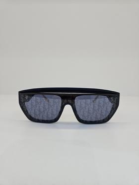 Club M7u太阳眼镜la010