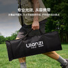 Ulanzi优篮子 FOLD QS80快拆八角柔光箱标准保荣口柔光箱 商品缩略图4