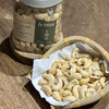 生腰果400g*2罐 | 良食本事 商品缩略图2