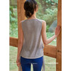 KM01910-D	卡益背心罩衫-电商 商品缩略图3