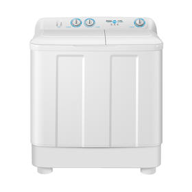 海尔（Haier）洗衣机 XPB120-81D2