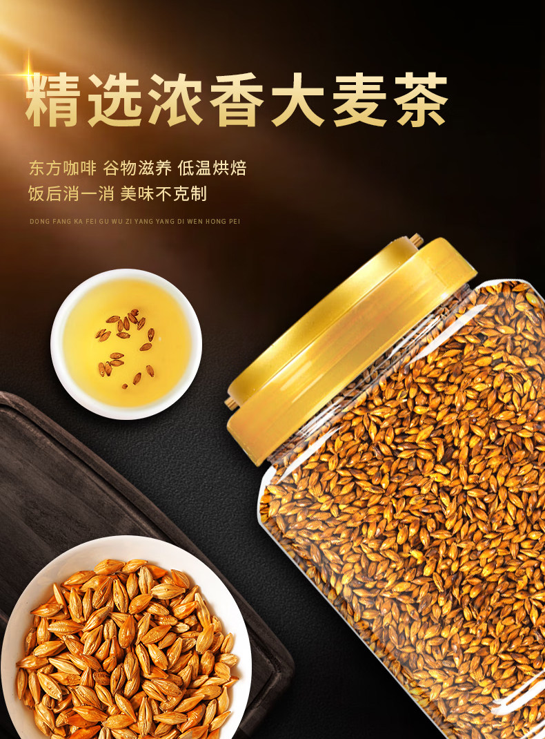 gWyWj/+nzNTvS8WG2Vtcg/El1iLEMWfJAv3l