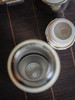 【积分兑换价：0元+20000积分】【橘大师保温杯】单拍不发货随其他产品订单发货 商品缩略图2