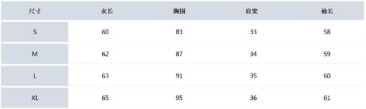 M&L家女款磨毛薄加绒外穿打底衣来了！高端面料和工艺带来高级舒适体验！单穿叠穿，都是绝，看细节！！内里发热科技面料！干燥速干！运动时刻保持透气！但是穿起来的舒适度和德绒很像！ 商品图7