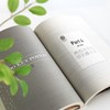 单次咨询：100 个关键点与技巧（原著第二版） 商品缩略图4