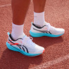 多威征途4代新款马拉松训练运动体测男女跑鞋MR36218 商品缩略图2