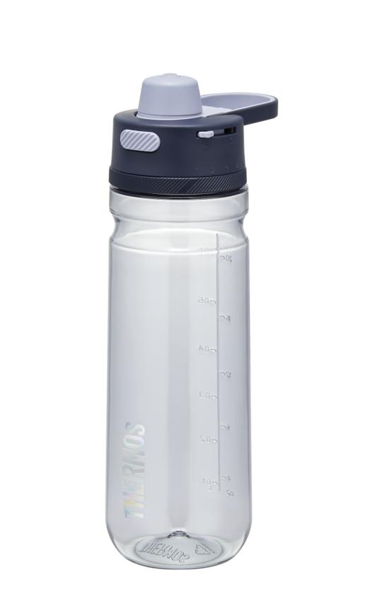 6926497374605 膳魔师THERMOS 膳魔师Tritan780ml便携运动水杯TCSV-750 商品图0