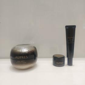 【欧珀莱】B1F   欧珀莱恒久肌活修护面霜