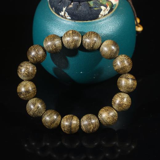 BC.CS1.31-9  文莱手串，15.1mm，22.63g 商品图0